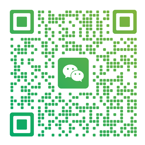 service qrcode