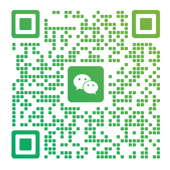service qrcode